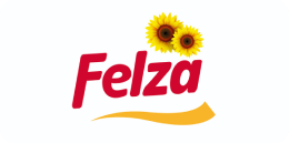 felza