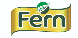 fern