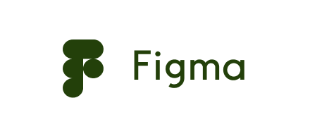 figma-1 - Copy (2)